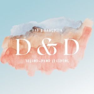 Meet your Posher, Océane